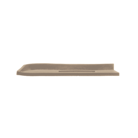 Hillrom Intermediate Rail Foam, RH - 6531902