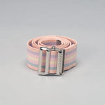 Posey Cotton Gait Belt