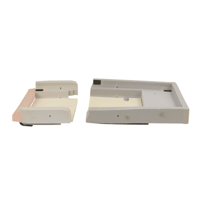 Hillrom Foundation Foam - 65327