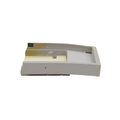 Hillrom Head Tray Foam - 65329