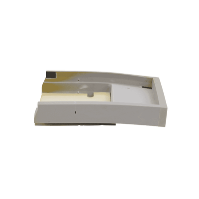 Hillrom Head Tray Foam - 65329