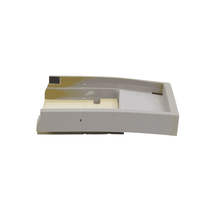 Hillrom Head Tray Foam - 65329