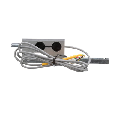 Hillrom Load Beam Assembly, 48" Cable Length - 6538601
