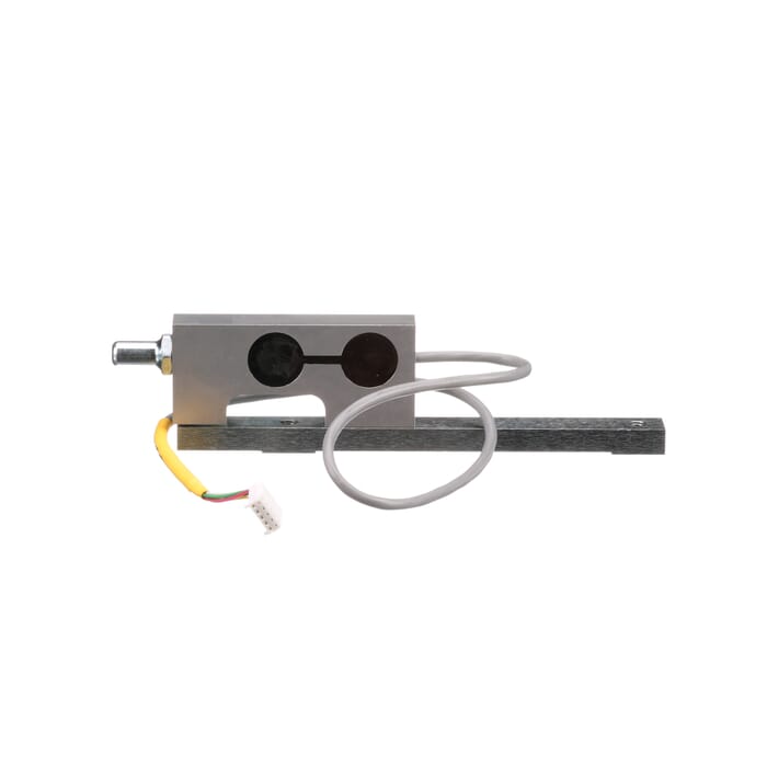 Hillrom Load Beam Assembly, 18" Cable Length - 6538602