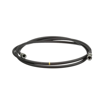Hillrom Hose Assembly Head Cylinder - 6543001