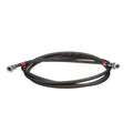 Hillrom Hose Assembly Knee Cylinder - 6543002