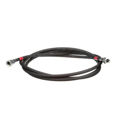 Hillrom Hose Assembly Knee Cylinder - 6543002