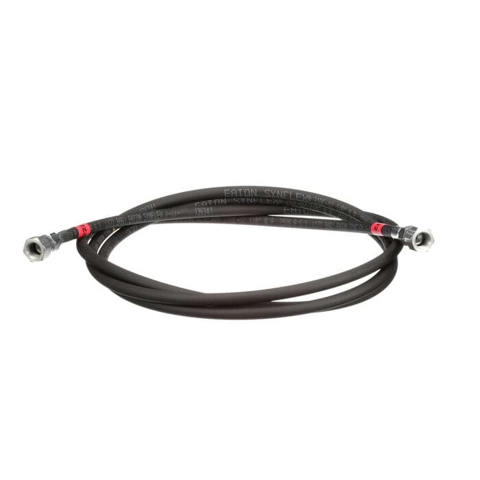 Hillrom Hose Assembly Knee Cylinder - 6543002