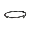 Hillrom Hose Assembly Articulation Cylinder - 6543003