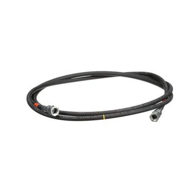 Hillrom Hose Assembly Articulation Cylinder - 6543003