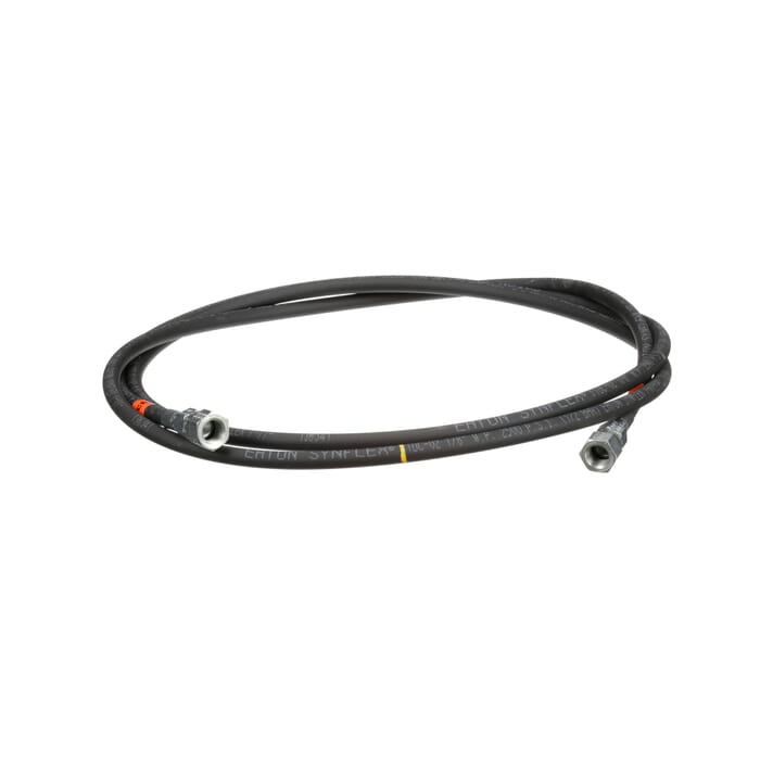 Hillrom Hose Assembly Articulation Cylinder - 6543003
