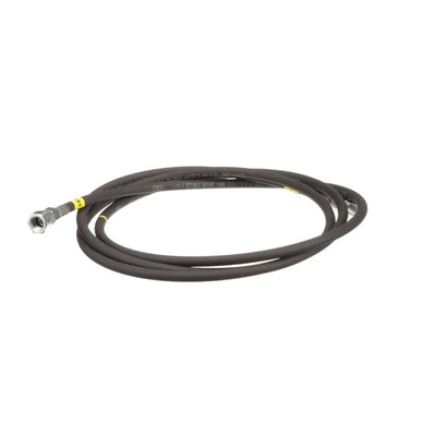 Hillrom Hose Assembly Articulation Cylinder - 6543004