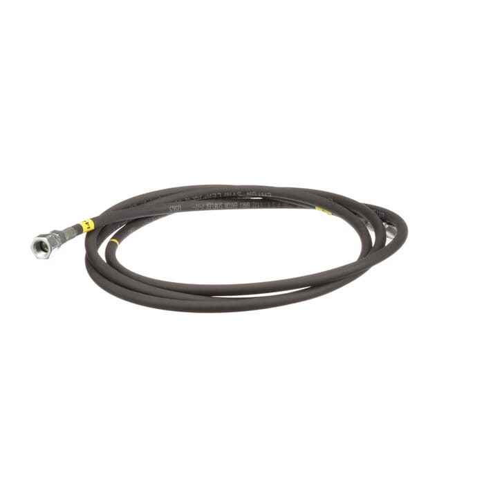 Hillrom Hose Assembly Articulation Cylinder - 6543004