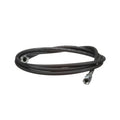 Hillrom Hose Assembly Retraction Cylinder - 6543005