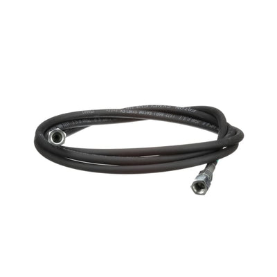 Hillrom Hose Assembly Retraction Cylinder - 6543005