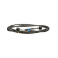 Hillrom Hose Assembly Rod End - 6543006