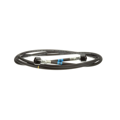 Hillrom Hose Assembly Rod End - 6543006