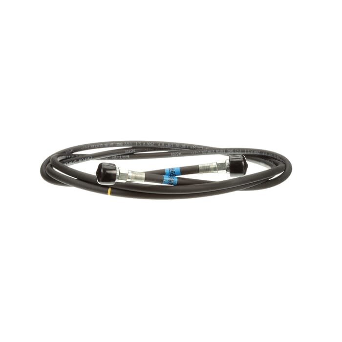 Hillrom Hose Assembly Rod End - 6543006