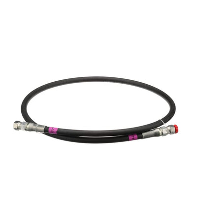Hillrom Hose Assembly High/Low Head Cylinder - 6543007