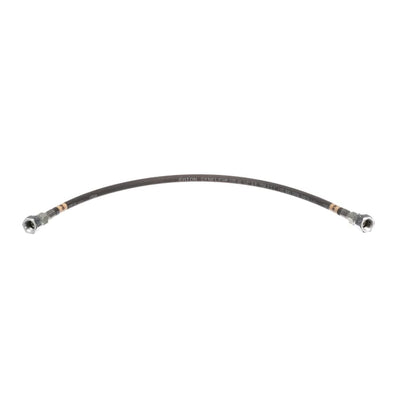 Hillrom Hose Assembly High/Low Foot Cylinder - 6543008