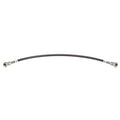 Hillrom Hose Assembly High/Low Head Cylinder - 6543009