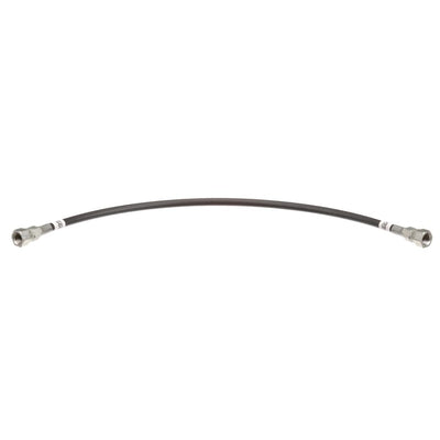 Hillrom Hose Assembly High/Low Head Cylinder - 6543009