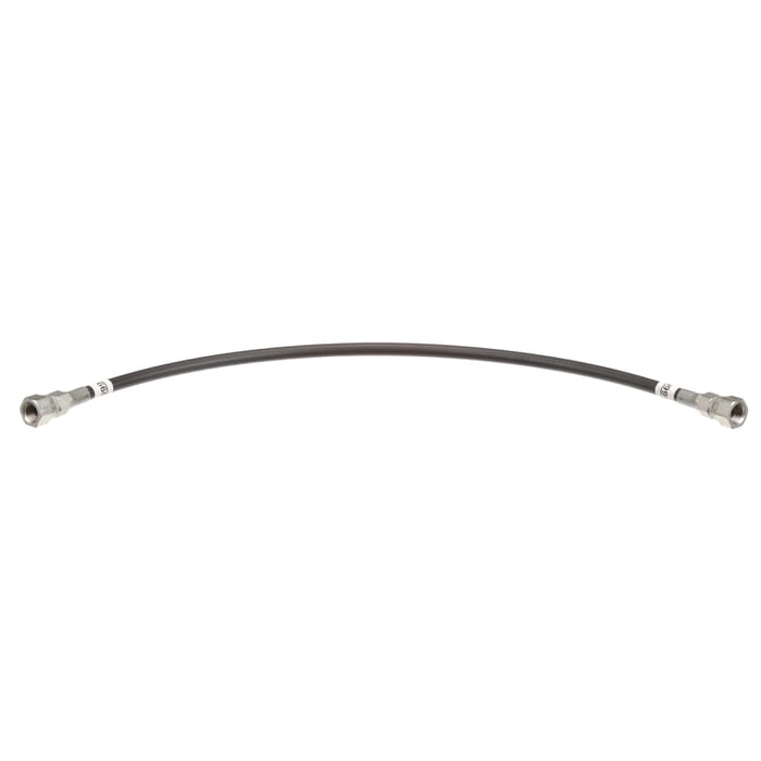 Hillrom Hose Assembly High/Low Head Cylinder - 6543009