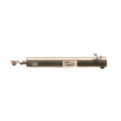 Hillrom Foot Articulation Cylinder - 6543012