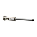 Hillrom Knee Cylinder - 6543013
