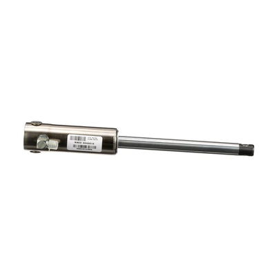Hillrom Knee Cylinder - 6543013