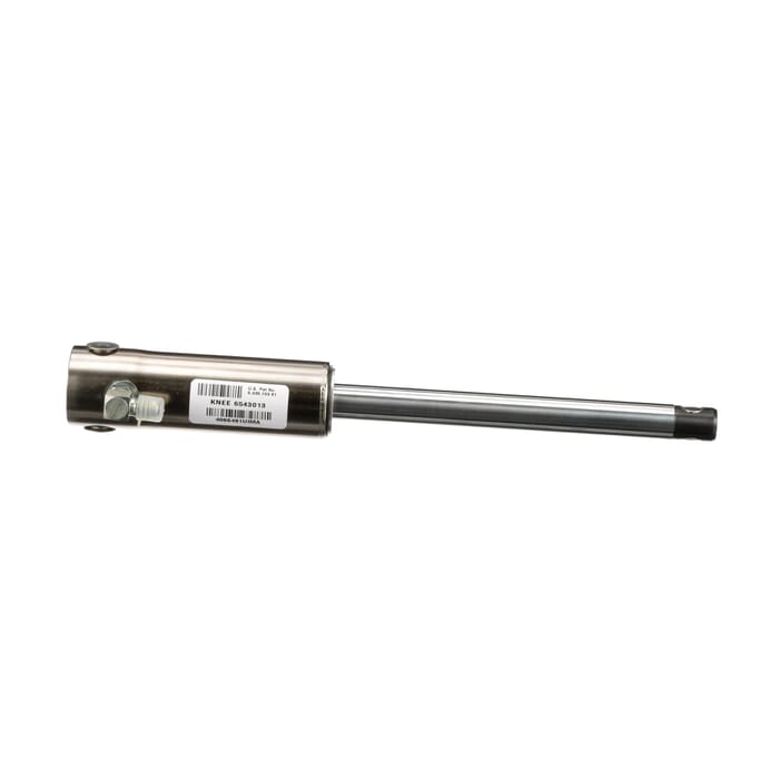 Hillrom Knee Cylinder - 6543013