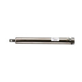 Hillrom Head Cylinder - 6543014
