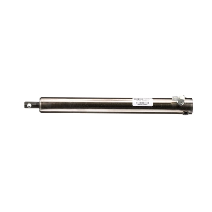 Hillrom Head Cylinder - 6543014