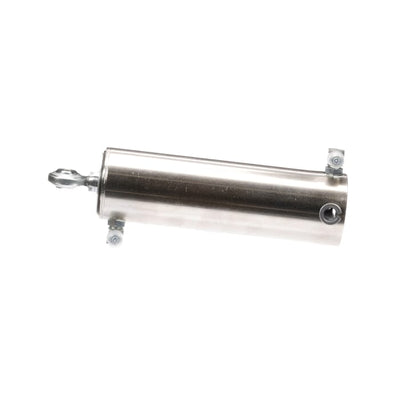 Hillrom High/Low Head Cylinder - 6543015