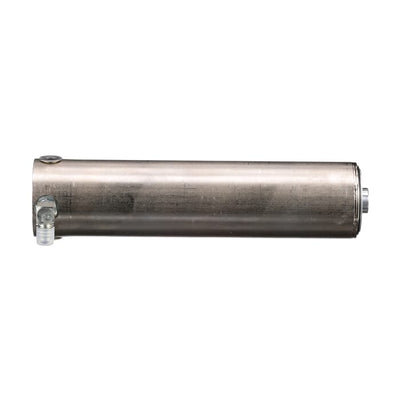 Hillrom High/Low Foot Cylinder - 6543016