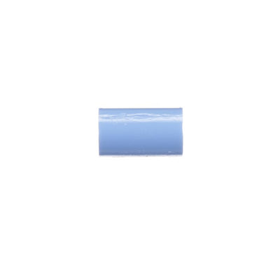 Hillrom Totalcare Magnet Assembly - 65465
