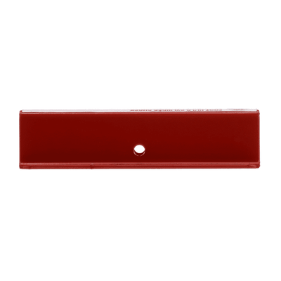 Hillrom Brace High/Low Foot Cylinder Safety - 654840254