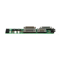 Hillrom Weigh Frame Junction Power Control Board Assembly - 6548701P