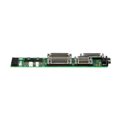 Hillrom Weigh Frame Junction Power Control Board Assembly - 6548701P