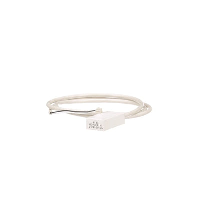 Hillrom Intermediate Siderail Switch - 6548801
