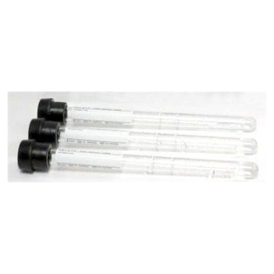 ELITechGroup Inc Excyte ESR: Erythrocyte Sedimentation Rate Tube 50/Bx, 16 BX/CA - EX-50100