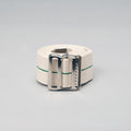 Posey Cotton Gait Belt - 50 per case