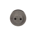 Hillrom PIVOT SLIDE (OEM Certified Used) - 65577RFB