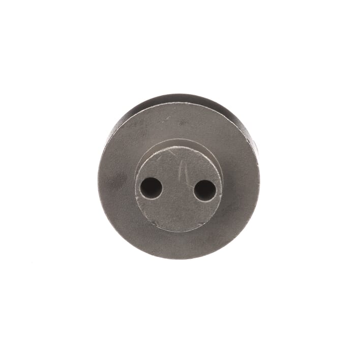 Hillrom PIVOT SLIDE (OEM Certified Used) - 65577RFB