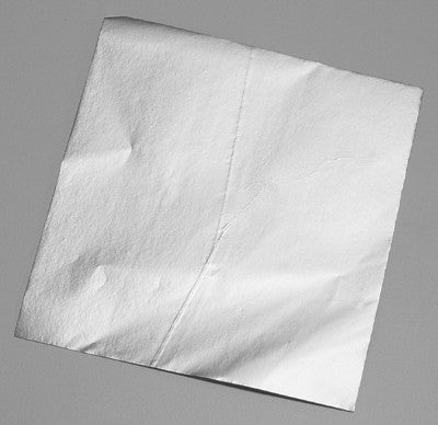 capsa PunchPak 2 Week Foil - Package Of 1,000