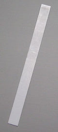capsa PunchPak 2 Week Frame Name Tag - Package Of 100