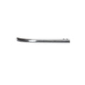 Hillrom Weldment, Release Handle - 65699PL