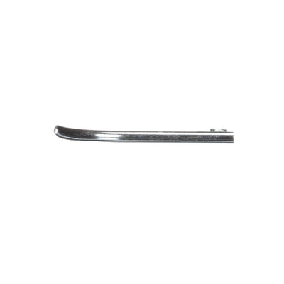 Hillrom Weldment, Release Handle - 65699PL