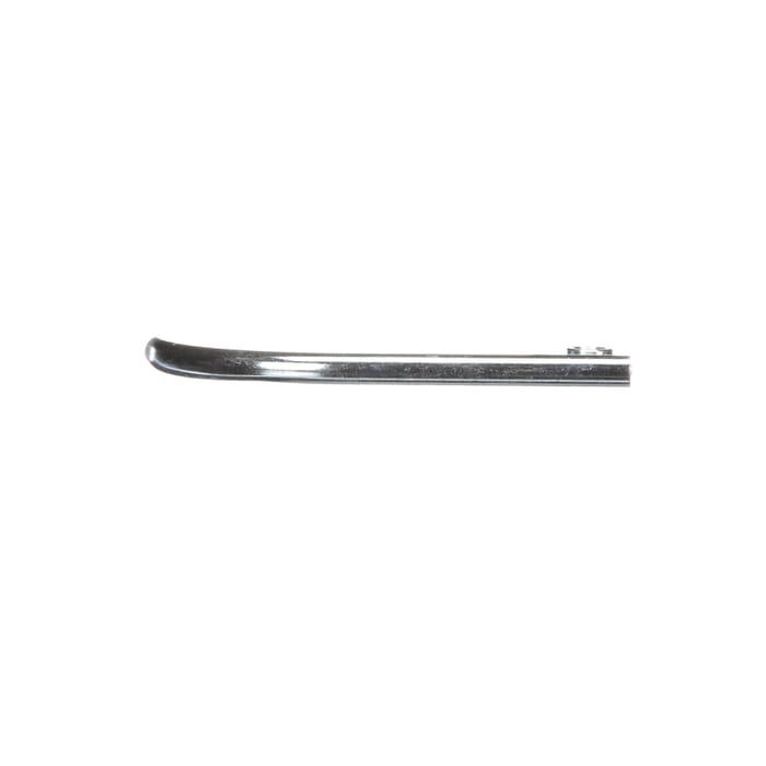 Hillrom Weldment, Release Handle - 65699PL