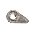 Hillrom Weldment, Cam Post, Left - 6572401PLS